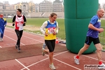 18_03_2012_Milano_Passo_del_Ciovasso_foto_Roberto_Mandelli_0485.jpg