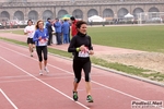 18_03_2012_Milano_Passo_del_Ciovasso_foto_Roberto_Mandelli_0486.jpg