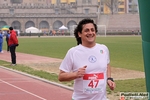 18_03_2012_Milano_Passo_del_Ciovasso_foto_Roberto_Mandelli_0488.jpg