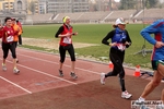 18_03_2012_Milano_Passo_del_Ciovasso_foto_Roberto_Mandelli_0494.jpg