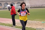 18_03_2012_Milano_Passo_del_Ciovasso_foto_Roberto_Mandelli_0497.jpg