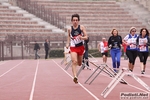 18_03_2012_Milano_Passo_del_Ciovasso_foto_Roberto_Mandelli_0507.jpg