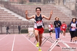 18_03_2012_Milano_Passo_del_Ciovasso_foto_Roberto_Mandelli_0509.jpg