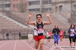 18_03_2012_Milano_Passo_del_Ciovasso_foto_Roberto_Mandelli_0510.jpg