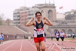 18_03_2012_Milano_Passo_del_Ciovasso_foto_Roberto_Mandelli_0514.jpg