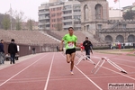 18_03_2012_Milano_Passo_del_Ciovasso_foto_Roberto_Mandelli_0522.jpg