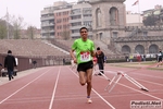 18_03_2012_Milano_Passo_del_Ciovasso_foto_Roberto_Mandelli_0523.jpg