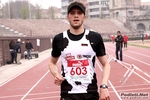 18_03_2012_Milano_Passo_del_Ciovasso_foto_Roberto_Mandelli_0529.jpg