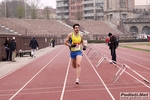 18_03_2012_Milano_Passo_del_Ciovasso_foto_Roberto_Mandelli_0530.jpg
