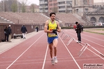 18_03_2012_Milano_Passo_del_Ciovasso_foto_Roberto_Mandelli_0531.jpg