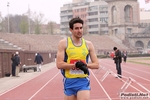 18_03_2012_Milano_Passo_del_Ciovasso_foto_Roberto_Mandelli_0532.jpg