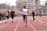 18_03_2012_Milano_Passo_del_Ciovasso_foto_Roberto_Mandelli_0534.jpg