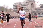 18_03_2012_Milano_Passo_del_Ciovasso_foto_Roberto_Mandelli_0535.jpg