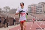 18_03_2012_Milano_Passo_del_Ciovasso_foto_Roberto_Mandelli_0539.jpg