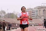 18_03_2012_Milano_Passo_del_Ciovasso_foto_Roberto_Mandelli_0545.jpg