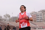 18_03_2012_Milano_Passo_del_Ciovasso_foto_Roberto_Mandelli_0546.jpg