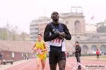 18_03_2012_Milano_Passo_del_Ciovasso_foto_Roberto_Mandelli_0549.jpg