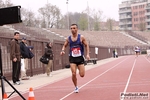 18_03_2012_Milano_Passo_del_Ciovasso_foto_Roberto_Mandelli_0553.jpg