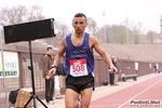 18_03_2012_Milano_Passo_del_Ciovasso_foto_Roberto_Mandelli_0555.jpg