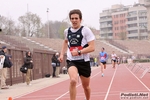 18_03_2012_Milano_Passo_del_Ciovasso_foto_Roberto_Mandelli_0558.jpg