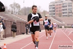 18_03_2012_Milano_Passo_del_Ciovasso_foto_Roberto_Mandelli_0566.jpg