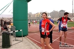 18_03_2012_Milano_Passo_del_Ciovasso_foto_Roberto_Mandelli_0631.jpg