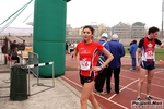 18_03_2012_Milano_Passo_del_Ciovasso_foto_Roberto_Mandelli_0632.jpg