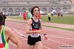 18_03_2012_Milano_Passo_del_Ciovasso_foto_Roberto_Mandelli_0637.jpg