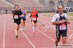 18_03_2012_Milano_Passo_del_Ciovasso_foto_Roberto_Mandelli_0641.jpg