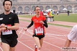 18_03_2012_Milano_Passo_del_Ciovasso_foto_Roberto_Mandelli_0645.jpg