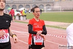 18_03_2012_Milano_Passo_del_Ciovasso_foto_Roberto_Mandelli_0646.jpg