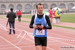 18_03_2012_Milano_Passo_del_Ciovasso_foto_Roberto_Mandelli_0648.jpg