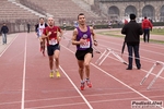 18_03_2012_Milano_Passo_del_Ciovasso_foto_Roberto_Mandelli_0649.jpg
