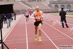 18_03_2012_Milano_Passo_del_Ciovasso_foto_Roberto_Mandelli_0661.jpg