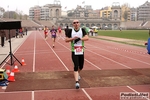 18_03_2012_Milano_Passo_del_Ciovasso_foto_Roberto_Mandelli_0675.jpg
