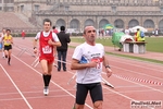 18_03_2012_Milano_Passo_del_Ciovasso_foto_Roberto_Mandelli_0678.jpg