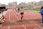 18_03_2012_Milano_Passo_del_Ciovasso_foto_Roberto_Mandelli_0680.jpg