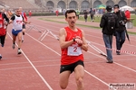 18_03_2012_Milano_Passo_del_Ciovasso_foto_Roberto_Mandelli_0697.jpg