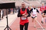18_03_2012_Milano_Passo_del_Ciovasso_foto_Roberto_Mandelli_0698.jpg