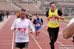 18_03_2012_Milano_Passo_del_Ciovasso_foto_Roberto_Mandelli_0702.jpg