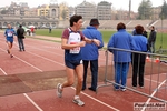 18_03_2012_Milano_Passo_del_Ciovasso_foto_Roberto_Mandelli_0707.jpg