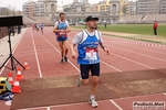 18_03_2012_Milano_Passo_del_Ciovasso_foto_Roberto_Mandelli_0708.jpg
