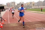 18_03_2012_Milano_Passo_del_Ciovasso_foto_Roberto_Mandelli_0709.jpg