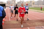 18_03_2012_Milano_Passo_del_Ciovasso_foto_Roberto_Mandelli_0710.jpg