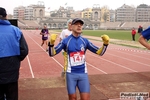 18_03_2012_Milano_Passo_del_Ciovasso_foto_Roberto_Mandelli_0711.jpg