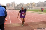 18_03_2012_Milano_Passo_del_Ciovasso_foto_Roberto_Mandelli_0712.jpg