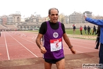 18_03_2012_Milano_Passo_del_Ciovasso_foto_Roberto_Mandelli_0713.jpg