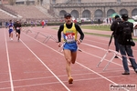 18_03_2012_Milano_Passo_del_Ciovasso_foto_Roberto_Mandelli_0714.jpg