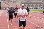 18_03_2012_Milano_Passo_del_Ciovasso_foto_Roberto_Mandelli_0716.jpg
