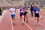 18_03_2012_Milano_Passo_del_Ciovasso_foto_Roberto_Mandelli_0718.jpg